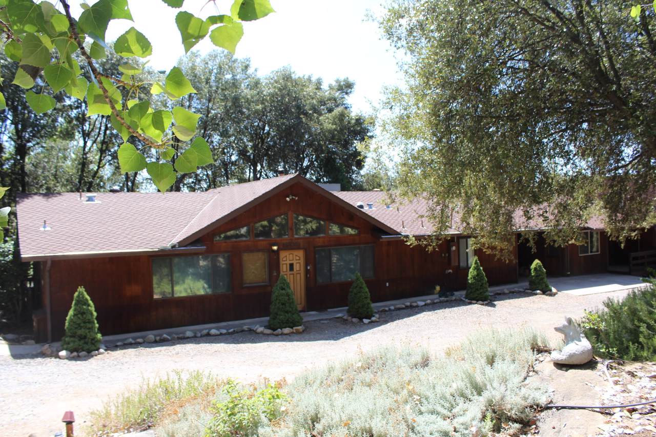 45314 Blue Ridge Dr. - Photo 1