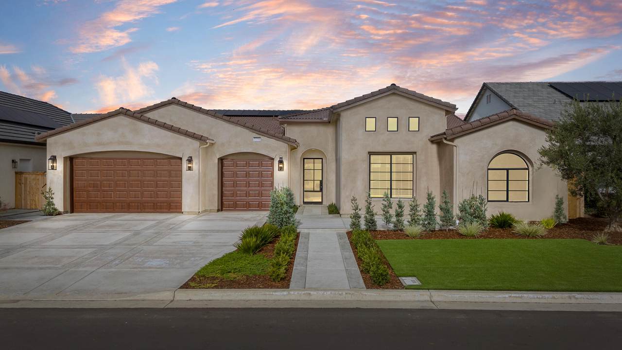 3136 Beech Court - Photo 1