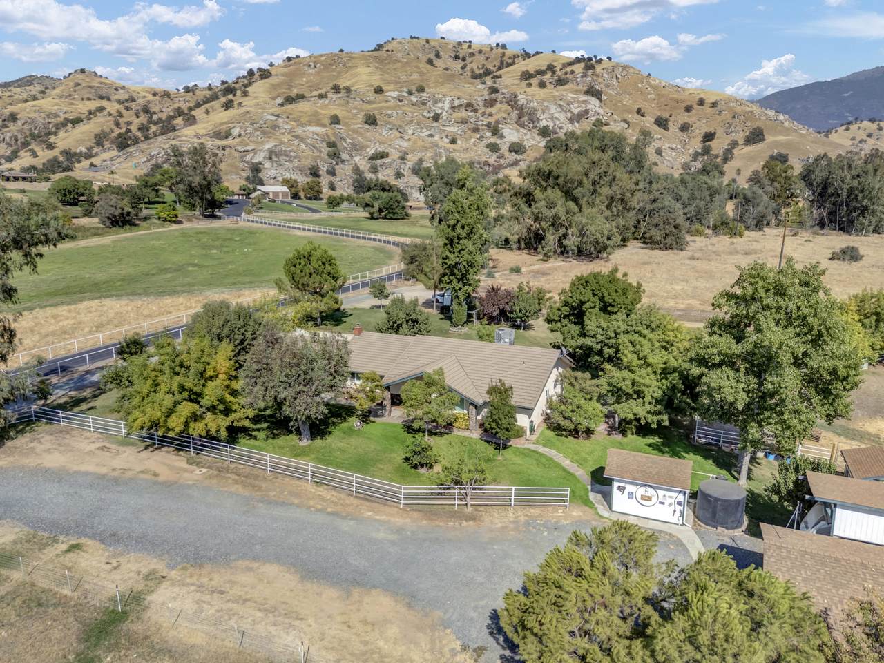 18002 320 Road - Photo 1