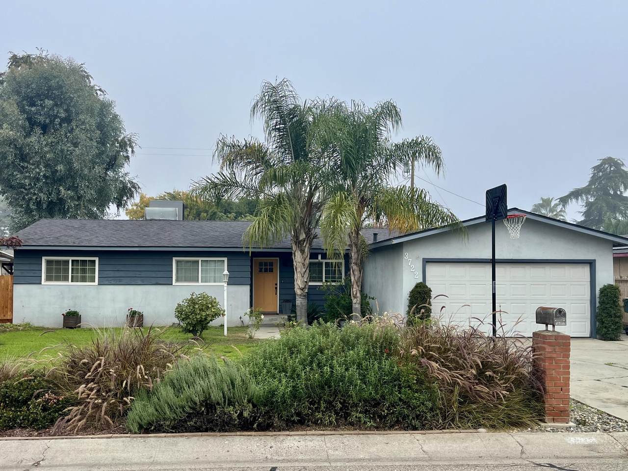 3722 Paradise Avenue - Photo 1