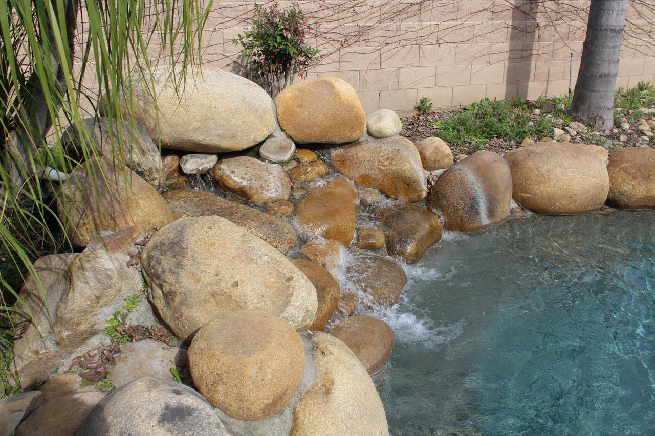 https://bt-photos.global.ssl.fastly.net/tulare/orig_boomver_7_239662-2.jpg