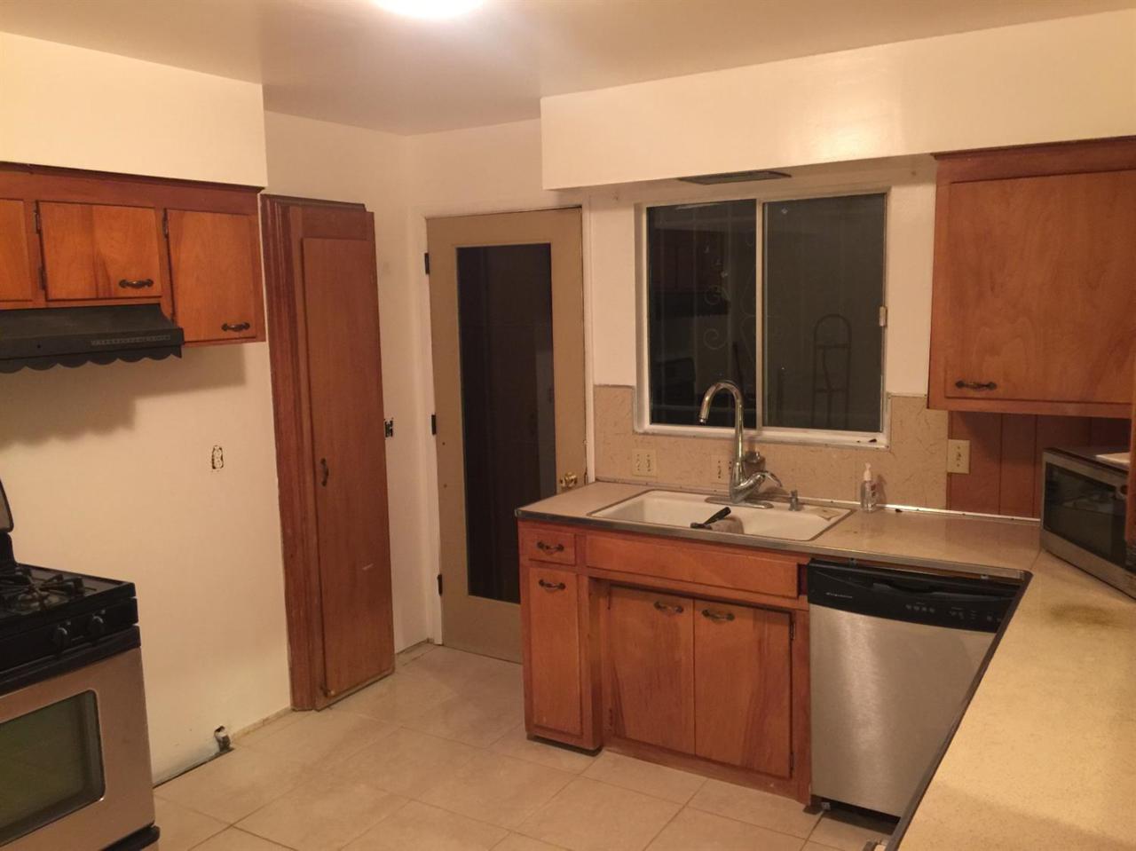 19090 Avenue 150 - Photo 1