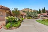 40863-D Sierra Drive - Photo 53