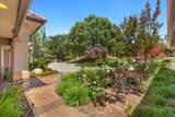 40863-D Sierra Drive - Photo 56