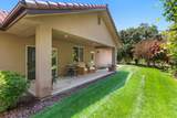 40863-D Sierra Drive - Photo 66