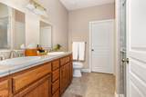 40863-D Sierra Drive - Photo 70