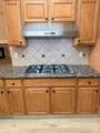 5222 Lark Court - Photo 18