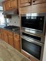 5222 Lark Court - Photo 19