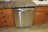 5222 Lark Court - Photo 20