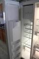 5222 Lark Court - Photo 22