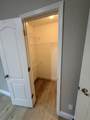 5222 Lark Court - Photo 26