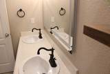 5222 Lark Court - Photo 29