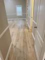 5222 Lark Court - Photo 30