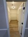 5222 Lark Court - Photo 32