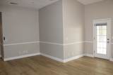 5222 Lark Court - Photo 33