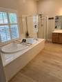 5222 Lark Court - Photo 34