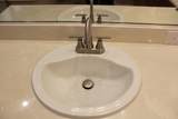 5222 Lark Court - Photo 36