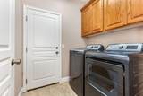 40863-D Sierra Drive - Photo 73