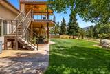 40863-D Sierra Drive - Photo 75