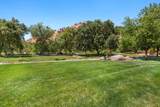 40863-D Sierra Drive - Photo 84