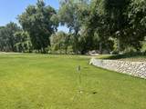 40863-D Sierra Drive - Photo 89
