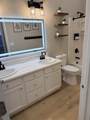 5222 Lark Court - Photo 27