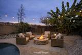 5222 Lark Court - Photo 38