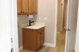 5222 Lark Court - Photo 39