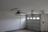 5222 Lark Court - Photo 40