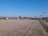 32241 Road 124 - Photo 4