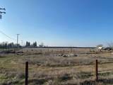 32241 Road 124 - Photo 6