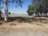 11544 10th Avenue - Photo 2