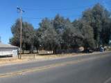 11544 10th Avenue - Photo 4