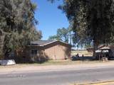 11544 10th Avenue - Photo 6