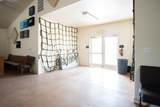 45334 Poso Park Drive - Photo 19