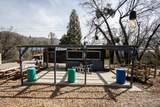 45334 Poso Park Drive - Photo 28