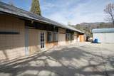 45334 Poso Park Drive - Photo 29