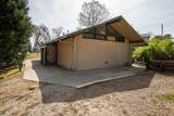 45334 Poso Park Drive - Photo 32
