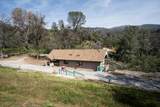 45334 Poso Park Drive - Photo 37