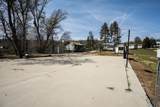 45334 Poso Park Drive - Photo 38