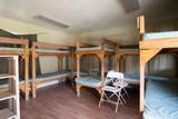 45334 Poso Park Drive - Photo 39