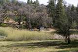 45334 Poso Park Drive - Photo 43