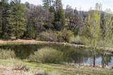 45334 Poso Park Drive - Photo 44