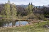 45334 Poso Park Drive - Photo 45