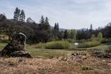 45334 Poso Park Drive - Photo 46