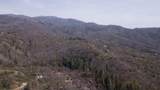 45334 Poso Park Drive - Photo 48