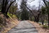45334 Poso Park Drive - Photo 49