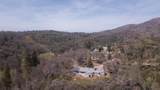45334 Poso Park Drive - Photo 6