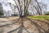 45334 Poso Park Drive - Photo 8