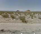 0 Twin Buttes Avenue - Photo 1